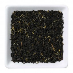 Assam TGFOP1 s.f. Tonganagaon Bio