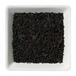 China Keemun Std. 1132 Bio