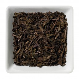 Japan Houjicha Sumire Biotee