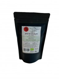 Japan Matcha Kasumi - Daily Pleasure Bio 100g Beutel