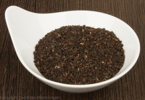 Sumatra BOP1 Tobasari