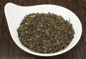 Darjeeling Tigerhill TGFOP1 Blend