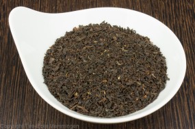 English Breakfast Tea