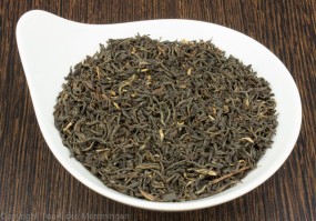 Ostfriesische Blattmischung