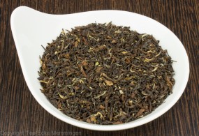 Sikkim TGFOP1 Second Flush Temi