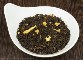 Chai Biotee