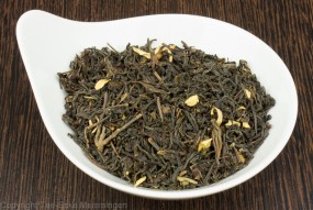 Formosa Orangenblüten-Oolong
