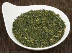 Japan Gyokuro Tokiwa Biotee
