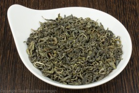 Vietnam OP Ban Lien Biotee