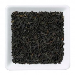 Earl Grey Schwarztee