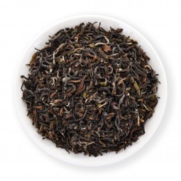 Darjeeling SFTGFOP1 