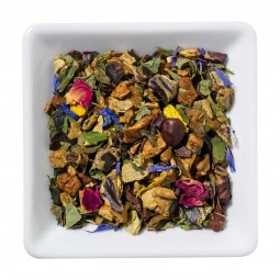 ClariTea® Fühl dich glücklich