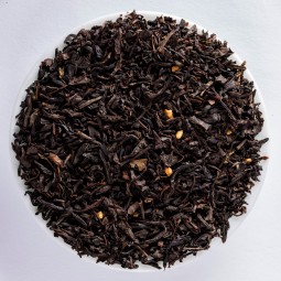 Sahne-Krokant