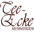 Kein Bild vorhanden